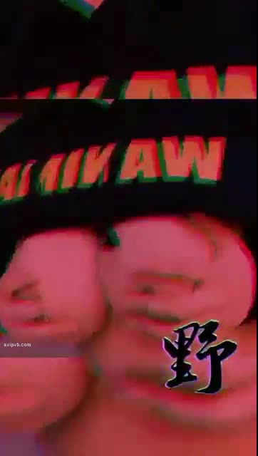 用成人的方式打开抖音 各种抖音风抖奶热舞合集[2100V] (970)