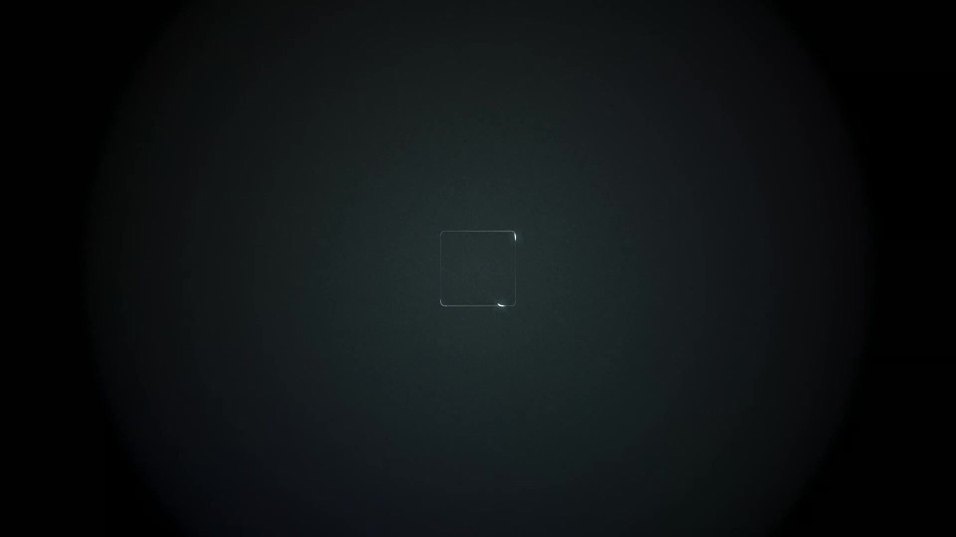 【自整理】国产女优艾熙合集【36V】 (30)