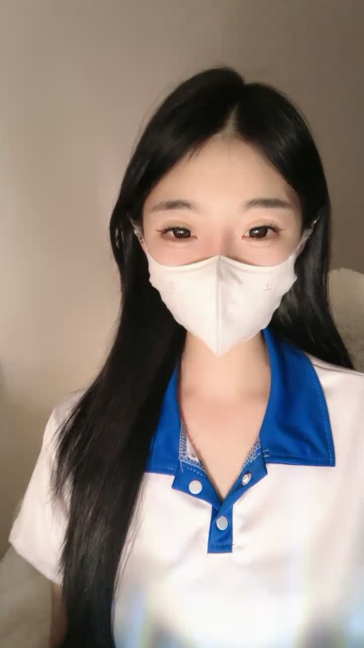 气质绿播【半岛茶茶子 】丝袜美脚~骚舞扭动~聊骚【26V】 (26)