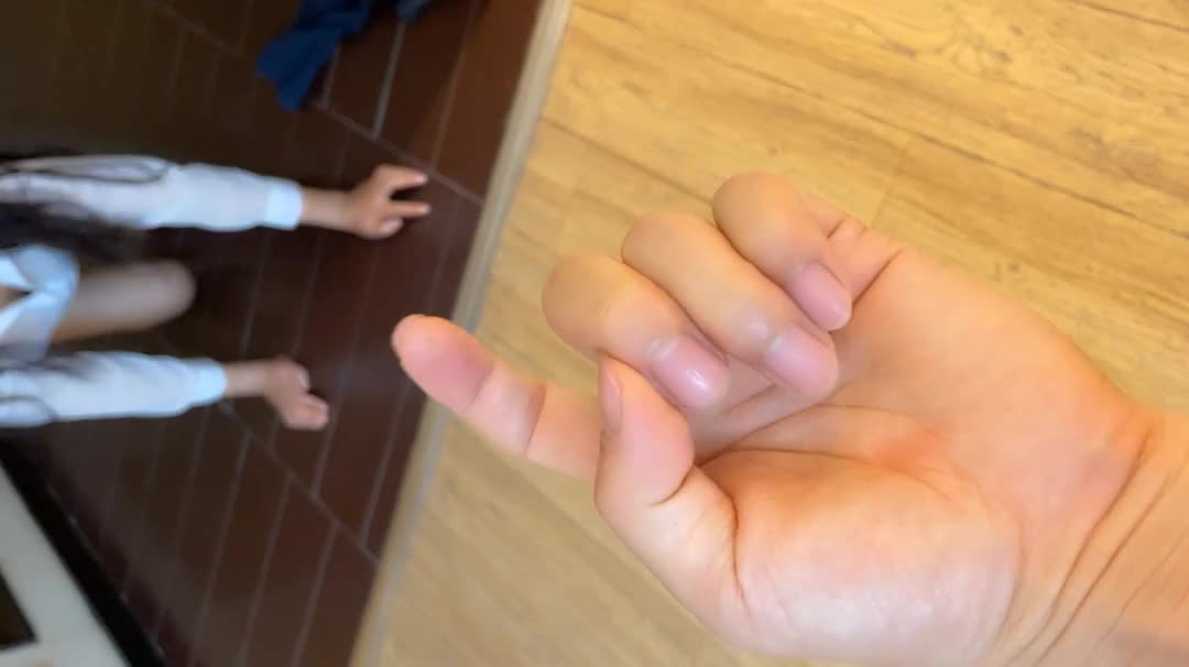 号外！真的求饶了，看最后-91视频_91自拍_国产自拍