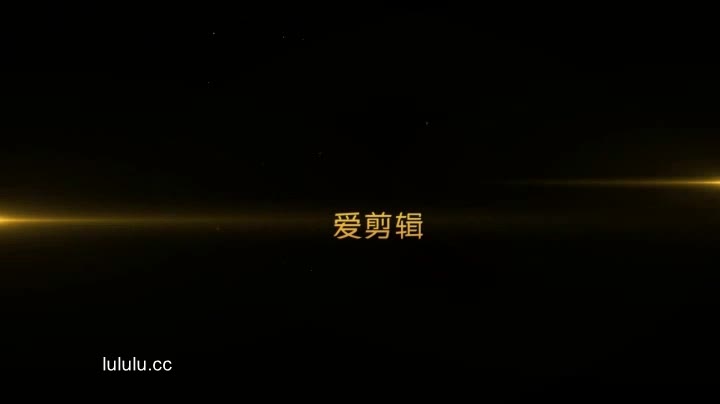 2017-7-15-6TV2ZM3J4(3)