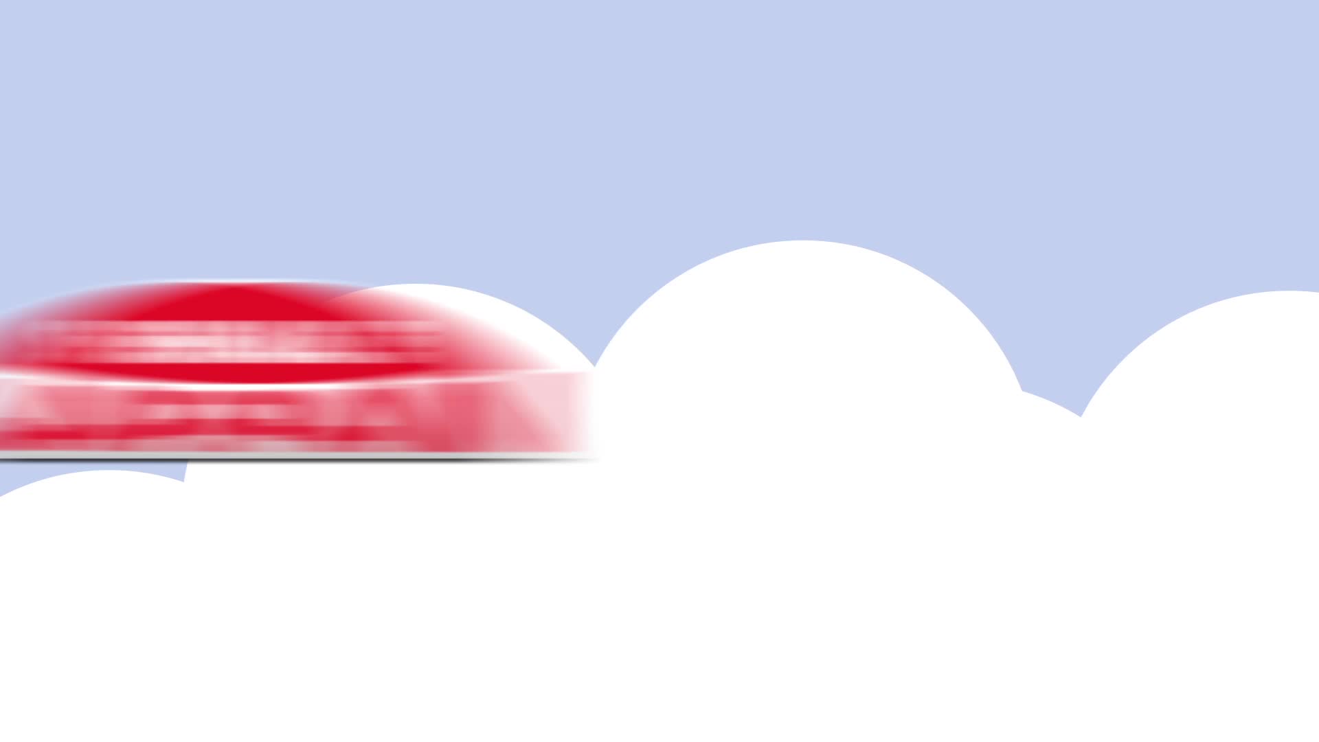 【自购原档】 TGirl Japan 春風まゆみ(Mayumi Harukaze) 无码人妖 【8V】 (8)