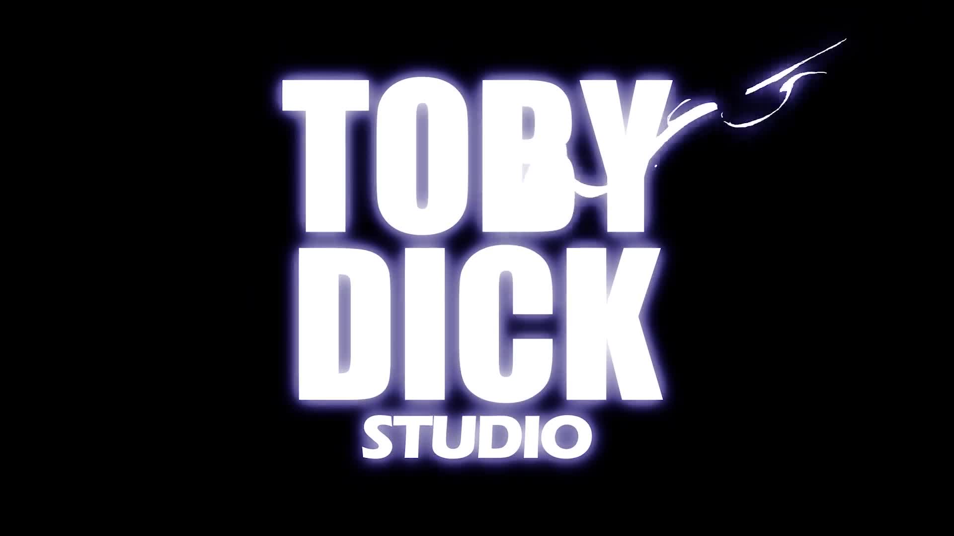 SOLID anal fuck for SLUTTY MILF (63f34aac5c30a)