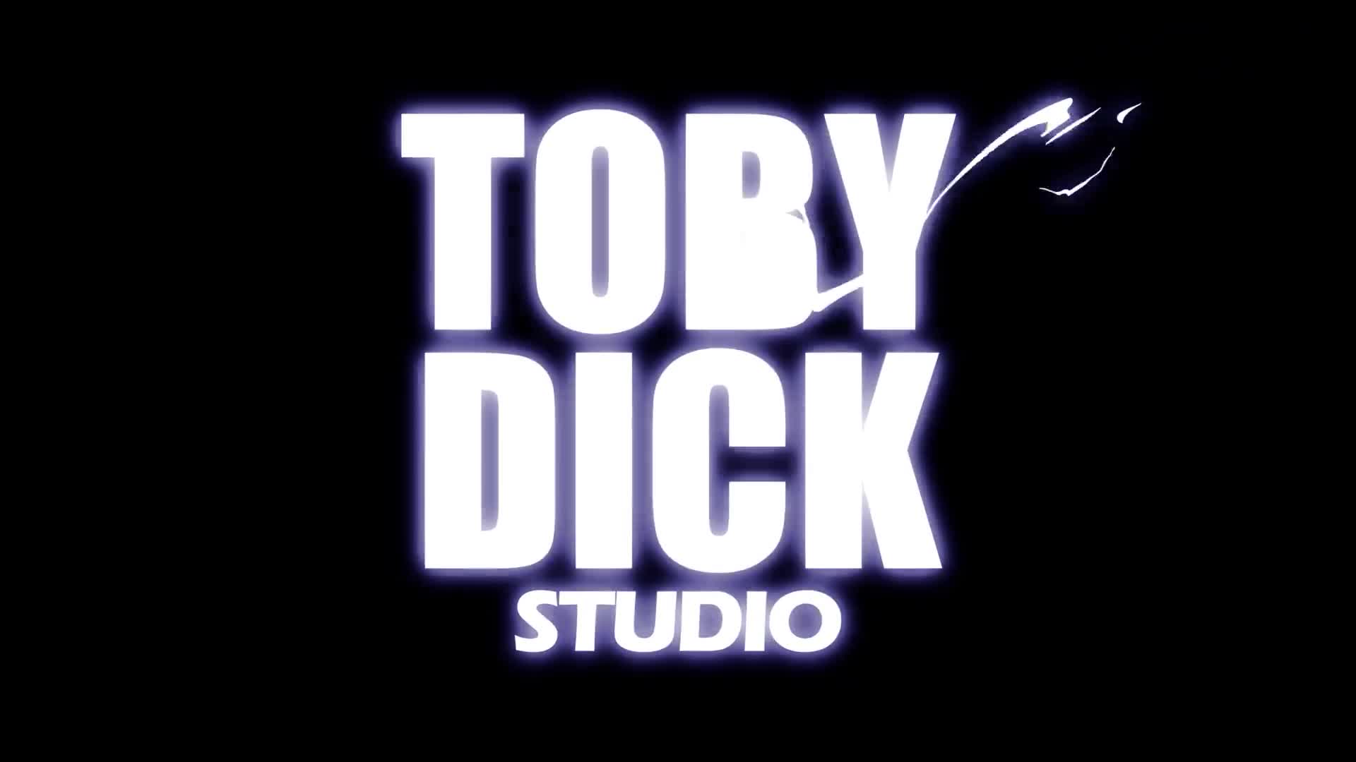 Hot posh MILF ANAL FUCKING! (63e53b53266ff)