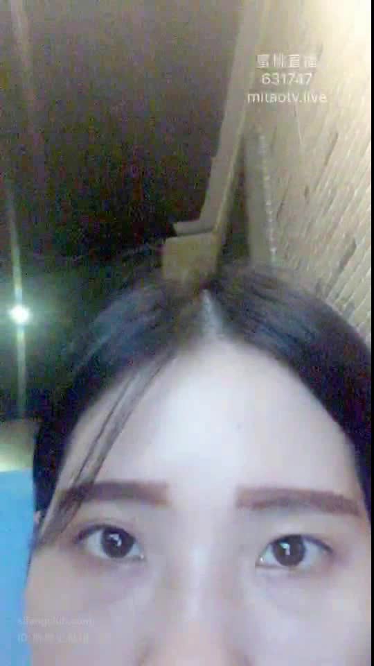 露出主播 网吧露奶 口交野战【小母狗很骚】公园商场 露出 WC自慰潮喷【80v】 (75)