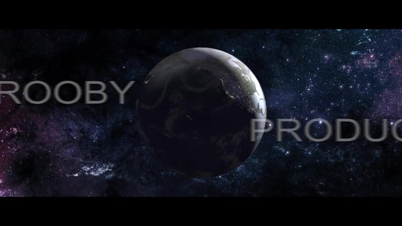 TGirl Japan Rui Matsushita 无码人妖 【24V】 (19)