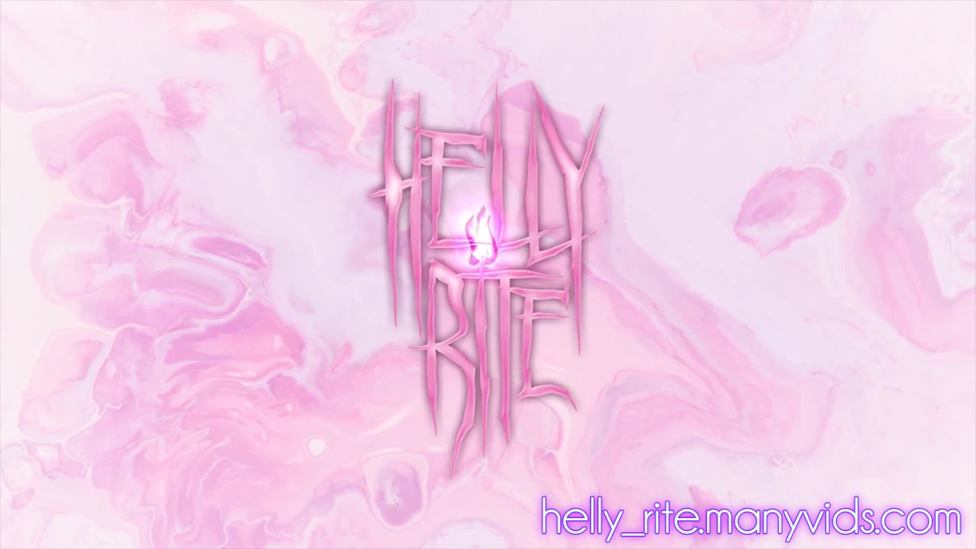 Yuno Gasai anal cosplay by Helly_Rite amateur creampie blowjob atm (ph61d9bb44d2bb4)