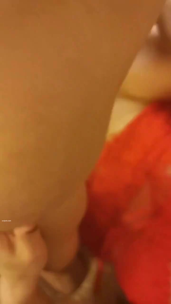 用成人的方式打开抖音 各种抖音风抖奶热舞合集[2100V] (1041)