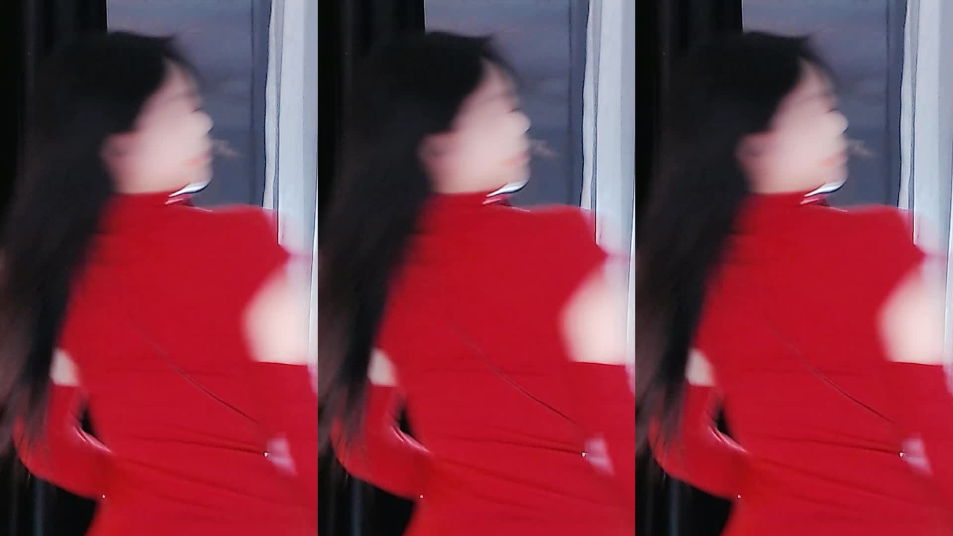 绝品大奶超会抖！CC直播 （郭郭酱）2024年1月直播录制视频 自整理福利订制视频【73V】 (28)