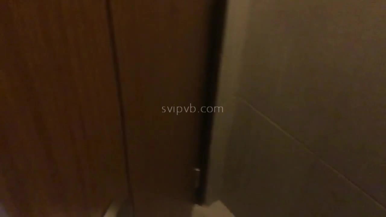 亚裔美少女 HongKongKitten✿绳艺捆绑 道具自慰直播合集[29v] (5)