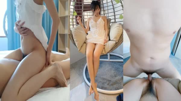 [原创]叫声大注意音量03年艺术系舞蹈生-91视频_91自拍_国产自拍