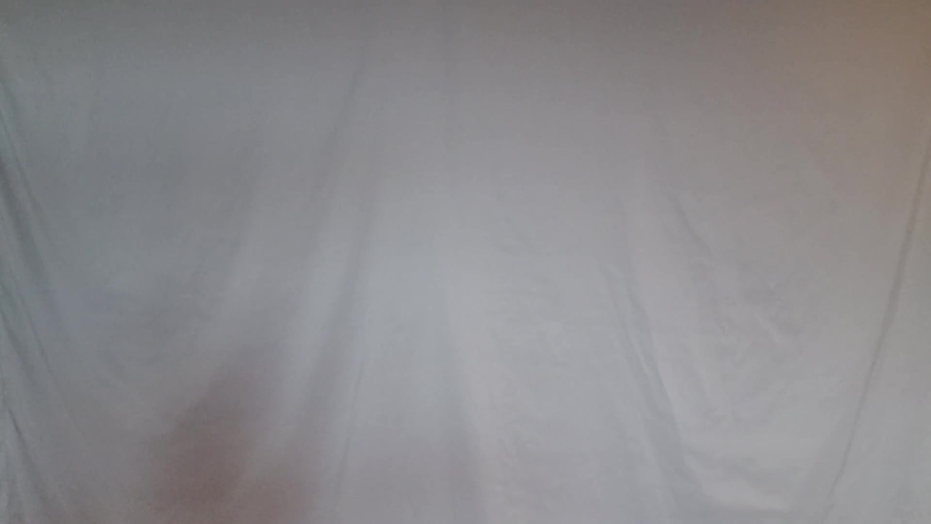 You Summoned a Succubus (Preview) (6520320c0609f)