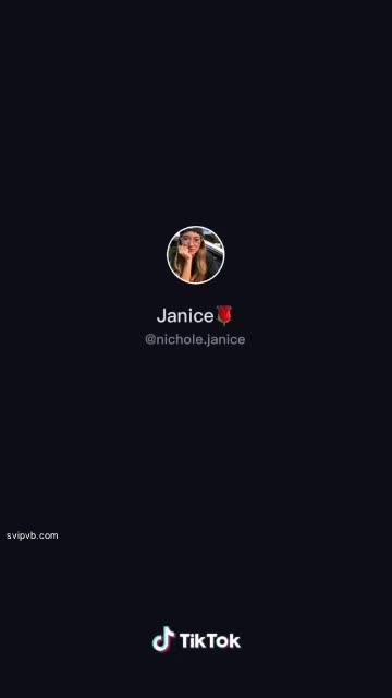 用成人的方式打开抖音 各种抖音风抖奶热舞合集[2100V] (658)