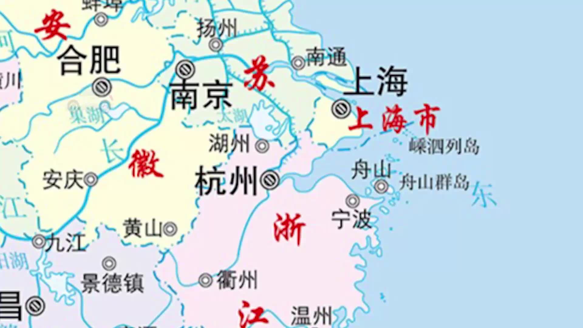 guochan2048.com-合肥大长腿