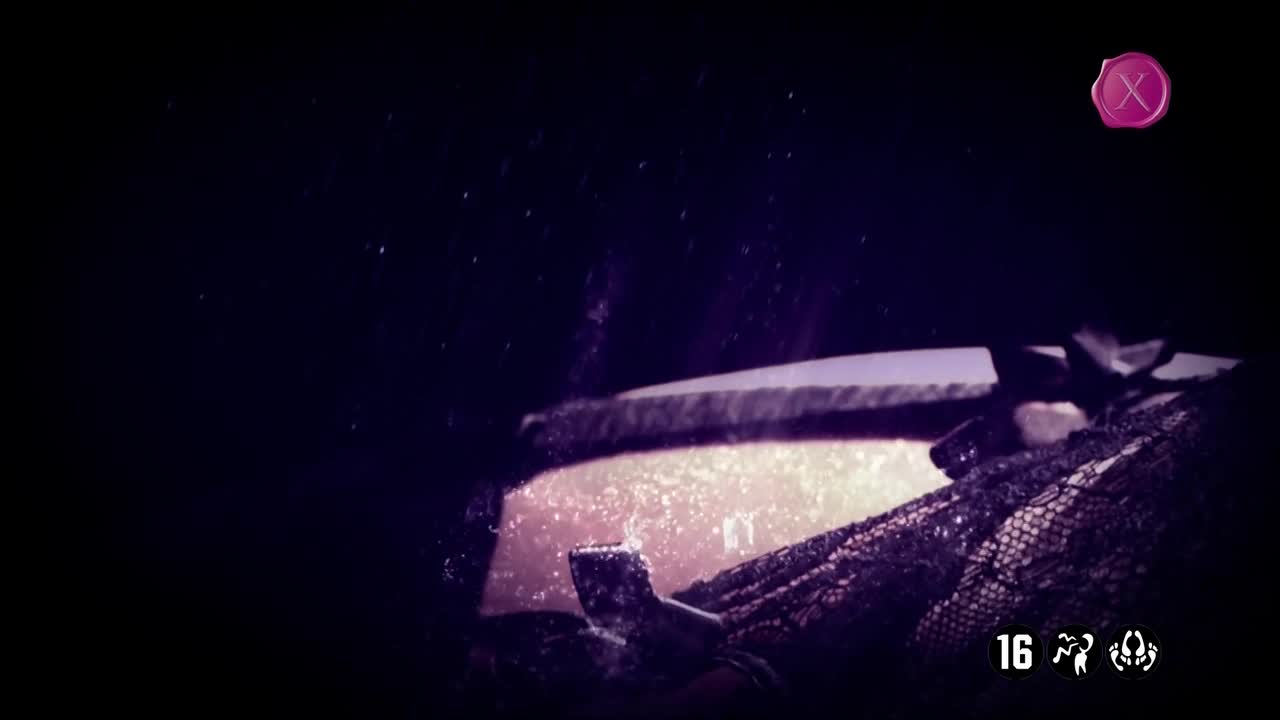 Very Best Of Jessie Volt Infinity