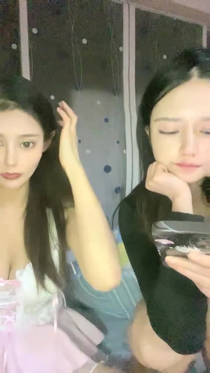 56614966_时诗小宝宝_20230210_210913