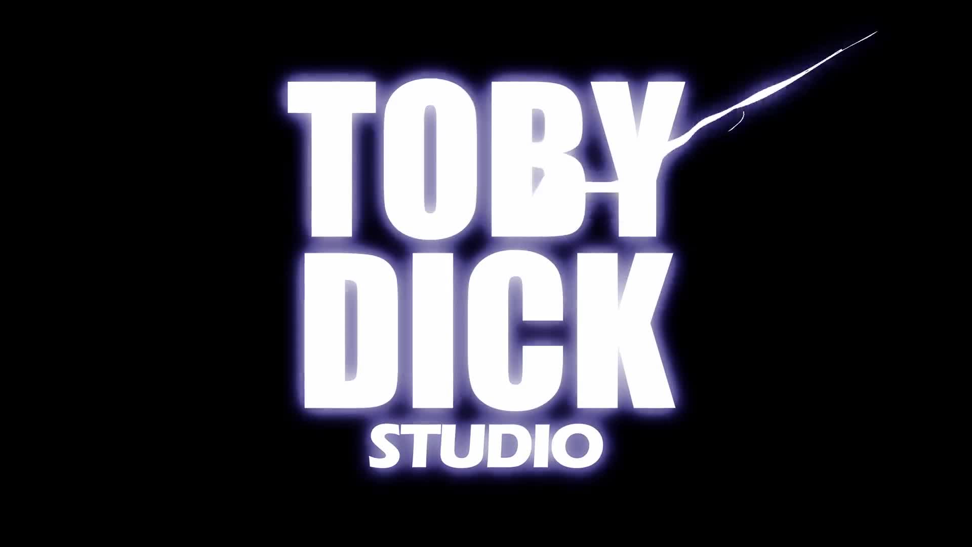 Soaking wet ANAL ravishing for SKINNY FUCKTOY Angel Sky (64b10baa22a1c)