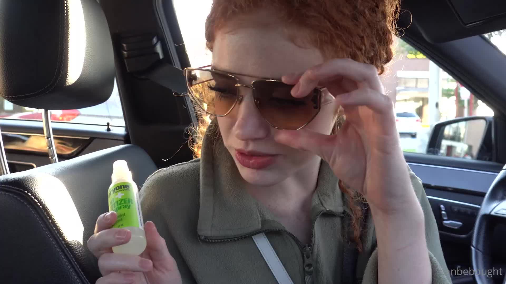 【自整理】这么多姐妹情深一起上的话，哪个男人也挺不住啊！【82V】 (57)