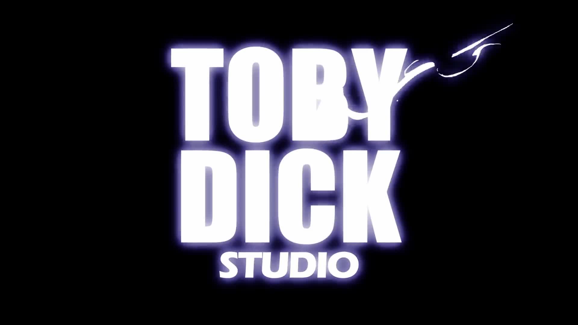 WET PISSY Lara Lee QUIVERING ANAL ORGASMS - She's scared! (6457813e2c56c)