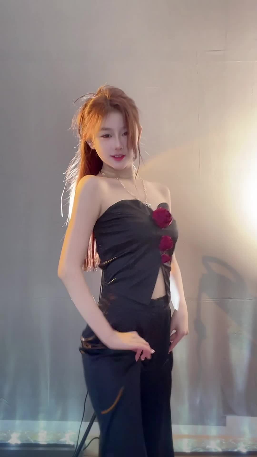 2023.6.24快手自录直播录制大合集【28V】 (15)