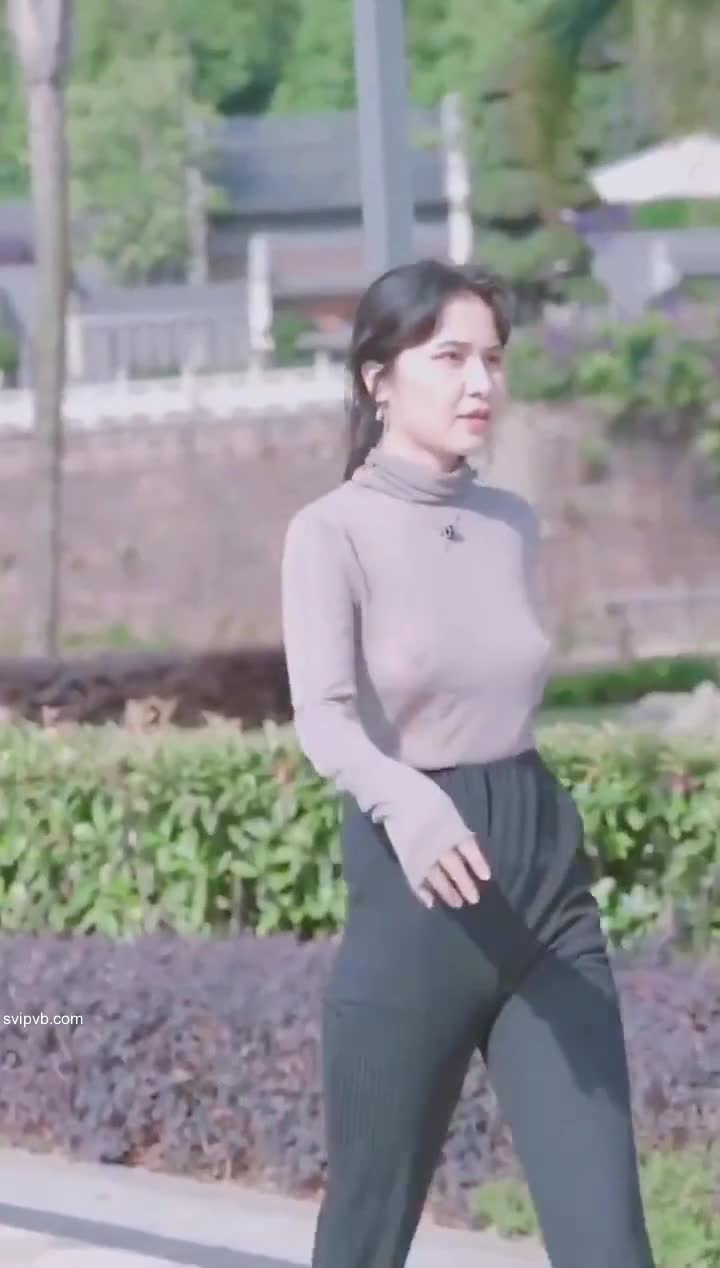 用成人的方式打开抖音 各种抖音风抖奶热舞合集[2100V] (1113)