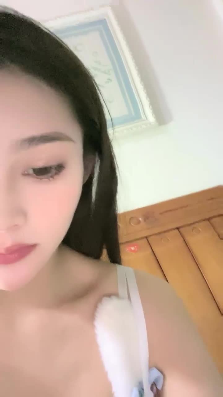 56614966_时诗小宝宝_20230211_203230