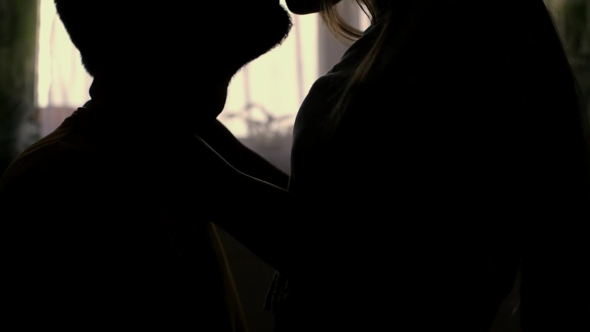 色情乳头吸吮和乳房舔 - 摇晃身体高潮 (ph62bd61424ab30)