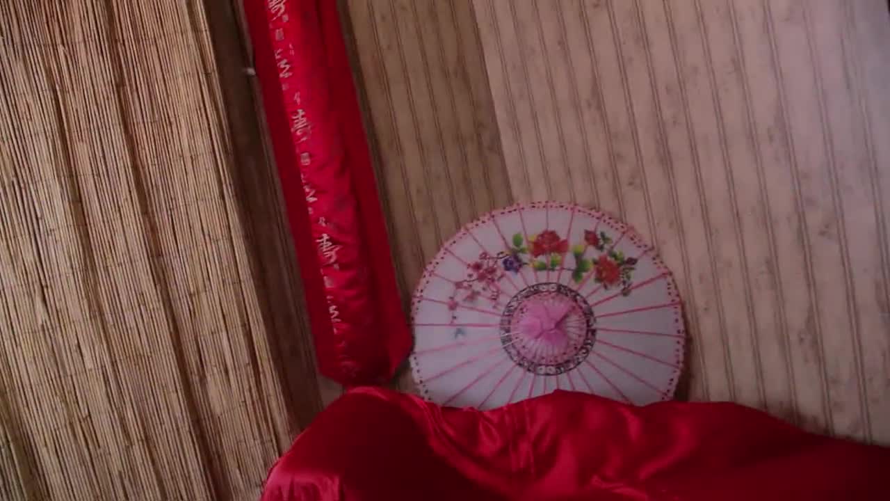 Geisha Girl Gets FUCKED! bdsm Jasmine Jae dominates (ph5e7a8622629b1)