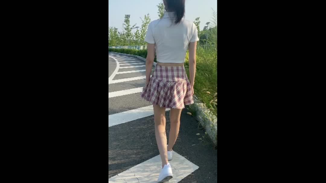 [原创]你们要的JK服野外后入来咯创作不易请收藏支持一下-91视频_91自拍_国产自拍