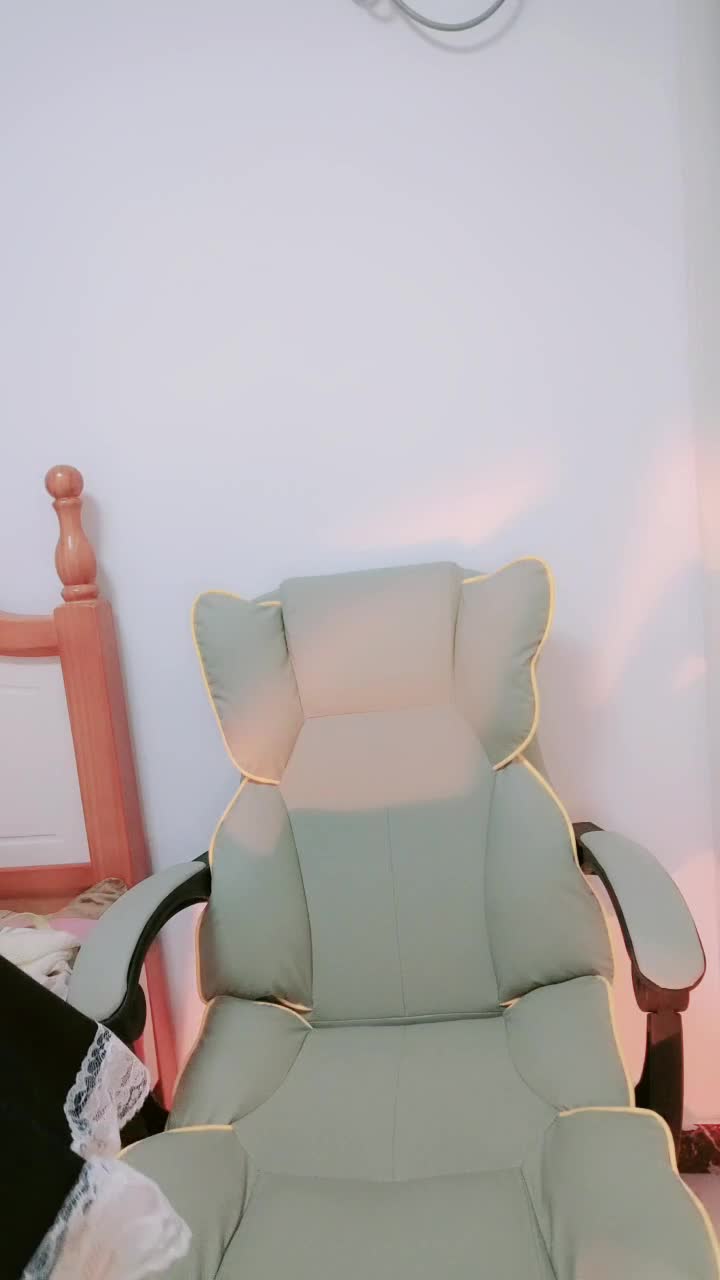 白嫩邻家大姐姐 脸点同框【玖儿暖暖】合集，天天跳蛋不离骚逼【17v】 (15)