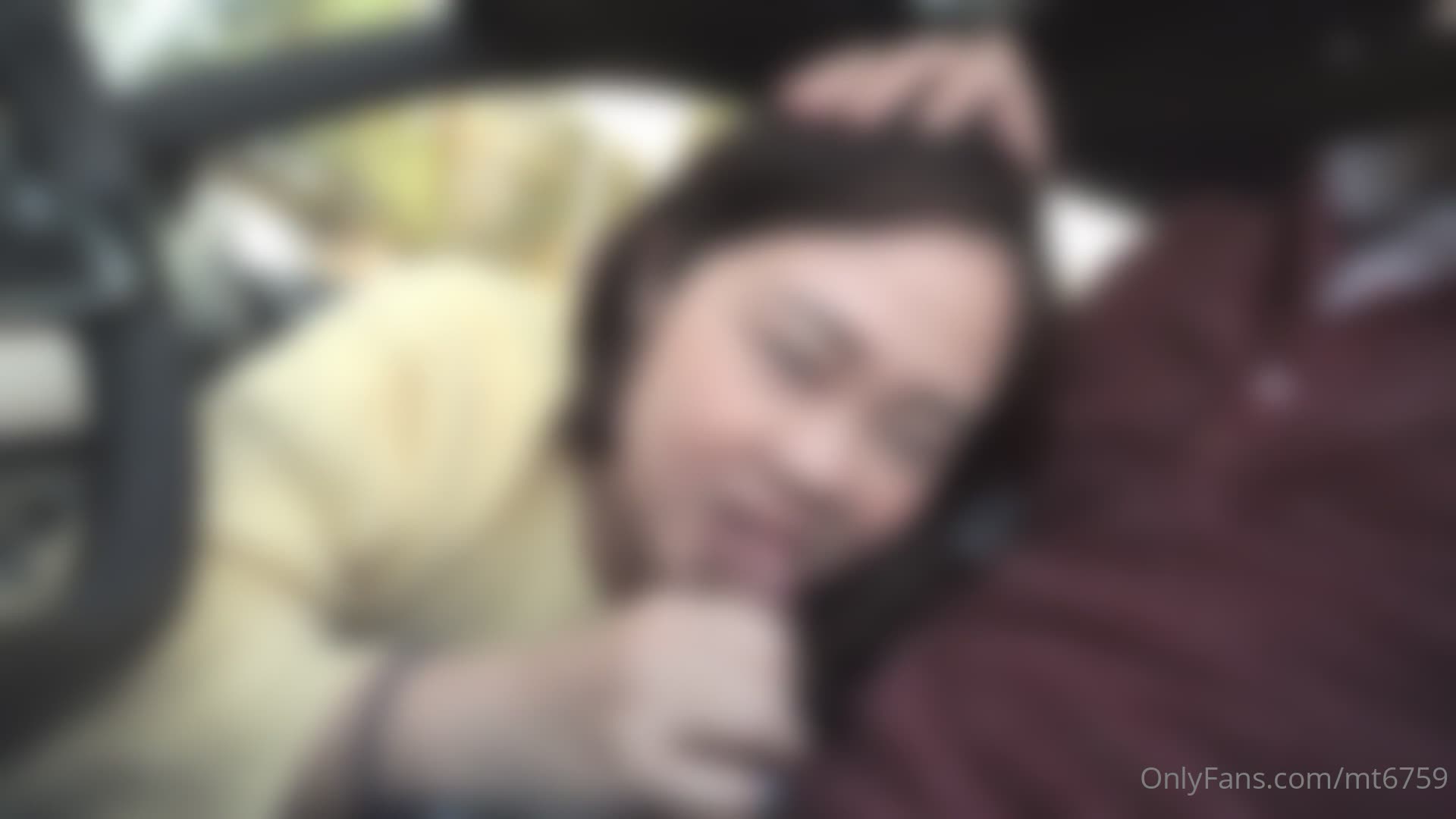 【OnlyFans】台湾眼镜人妻 露出泳池温泉啪啪【Mira米菈】与老公性爱PAPA 付费订阅合集【170V】 (146)