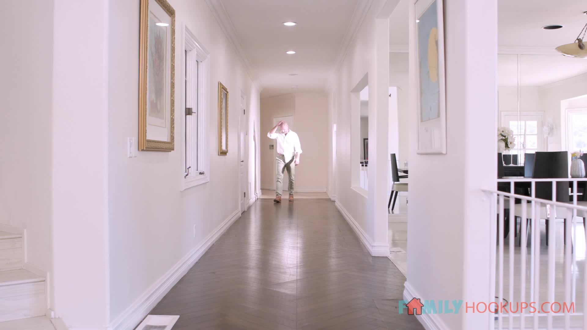 欧美身材极品颜值能打的女优Braylin Bailey最新合集【22V】 (7)