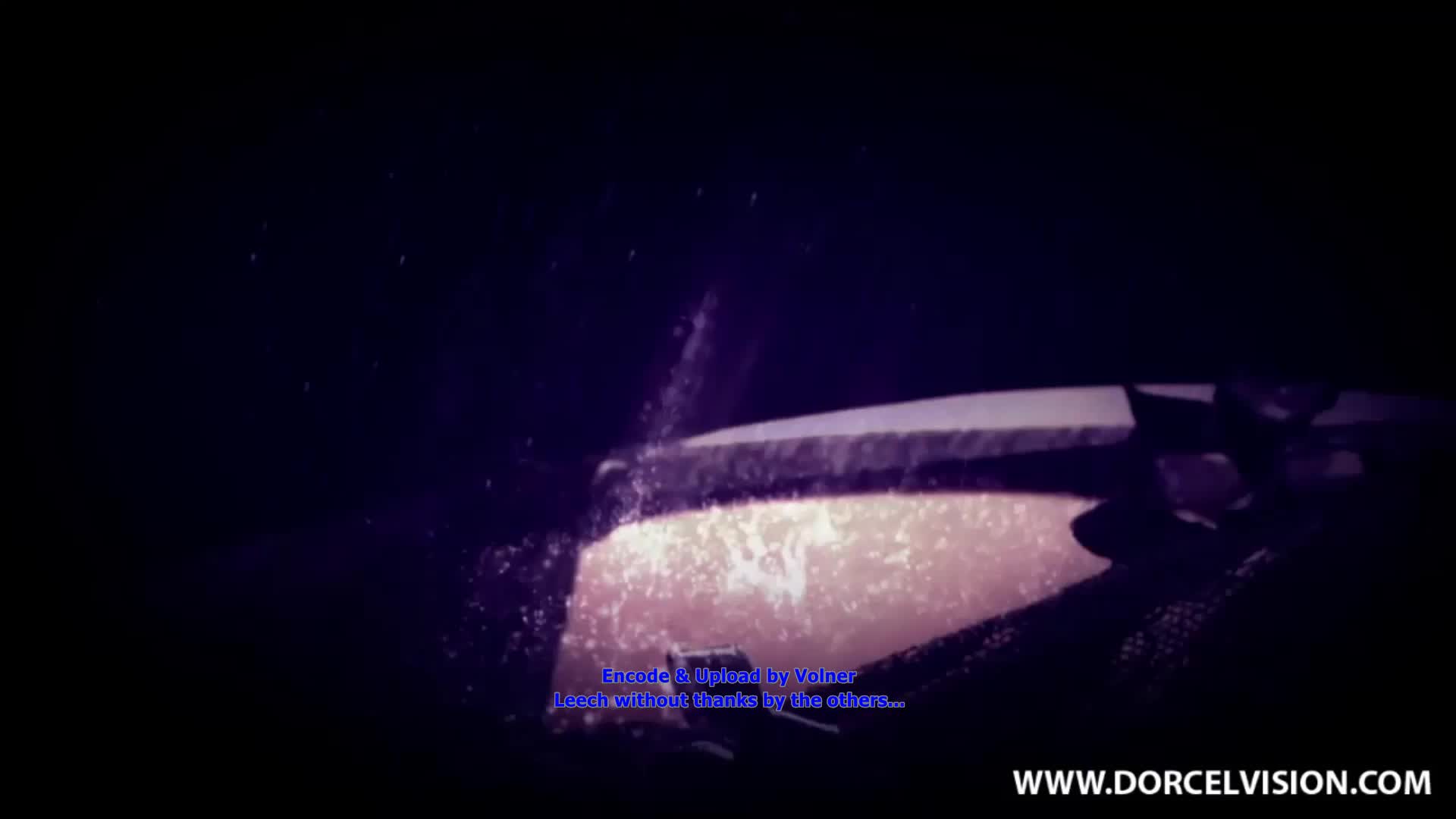 Married Woman - The Call Of Lust