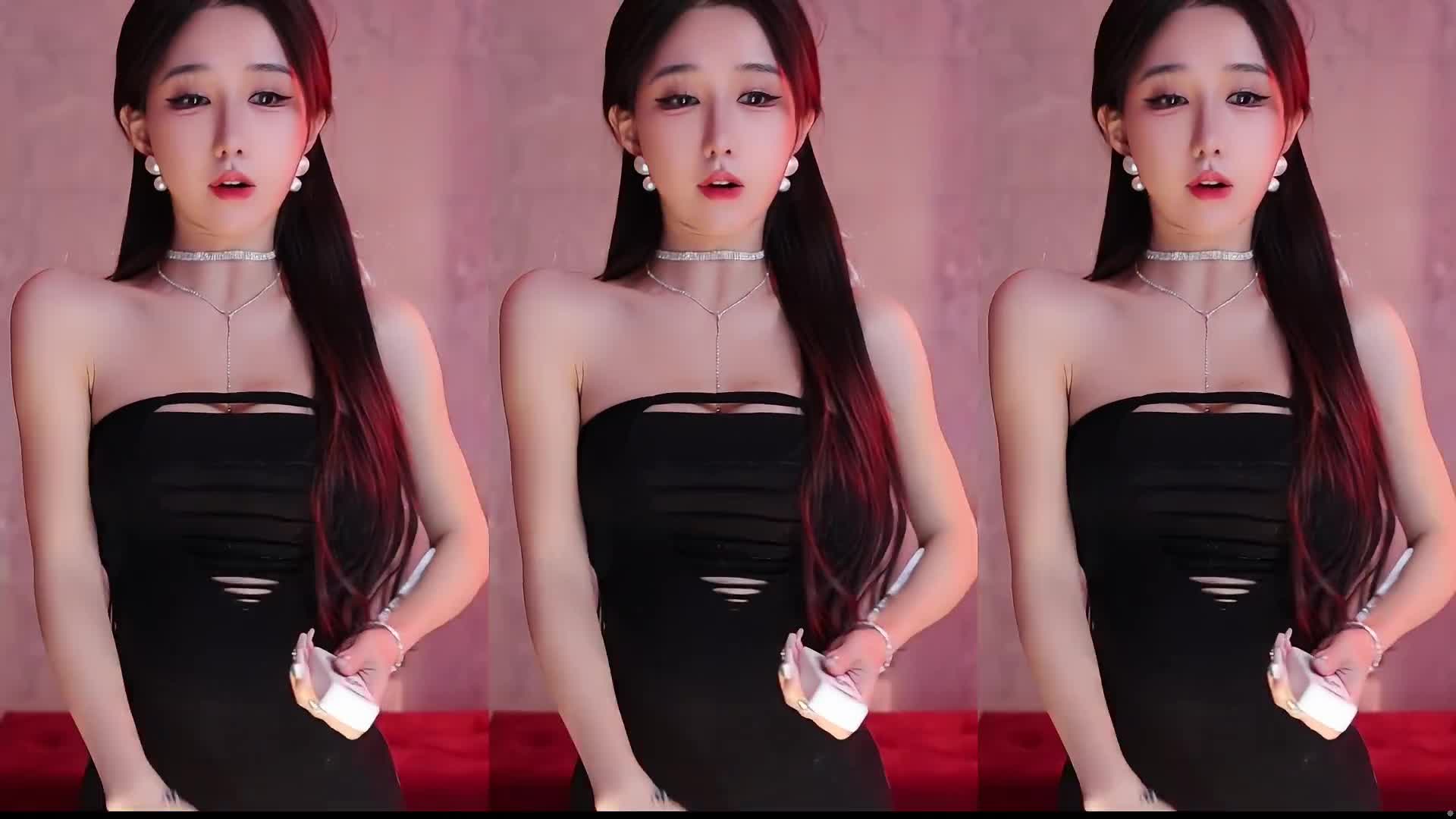 RDVIKI_2023-12-01_12-40_90.3min_2