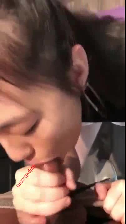 顶级鉴黄电报群 精选上百位顶级美女性爱啪啪【438V】 (257)