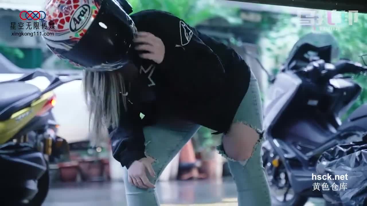 国产御姐AV女优 林思妤 作品大合集 各种乱伦剧情 诱惑十足【80V】 (66)