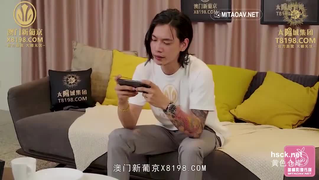 国产御姐AV女优 林思妤 作品大合集 各种乱伦剧情 诱惑十足【80V】 (18)