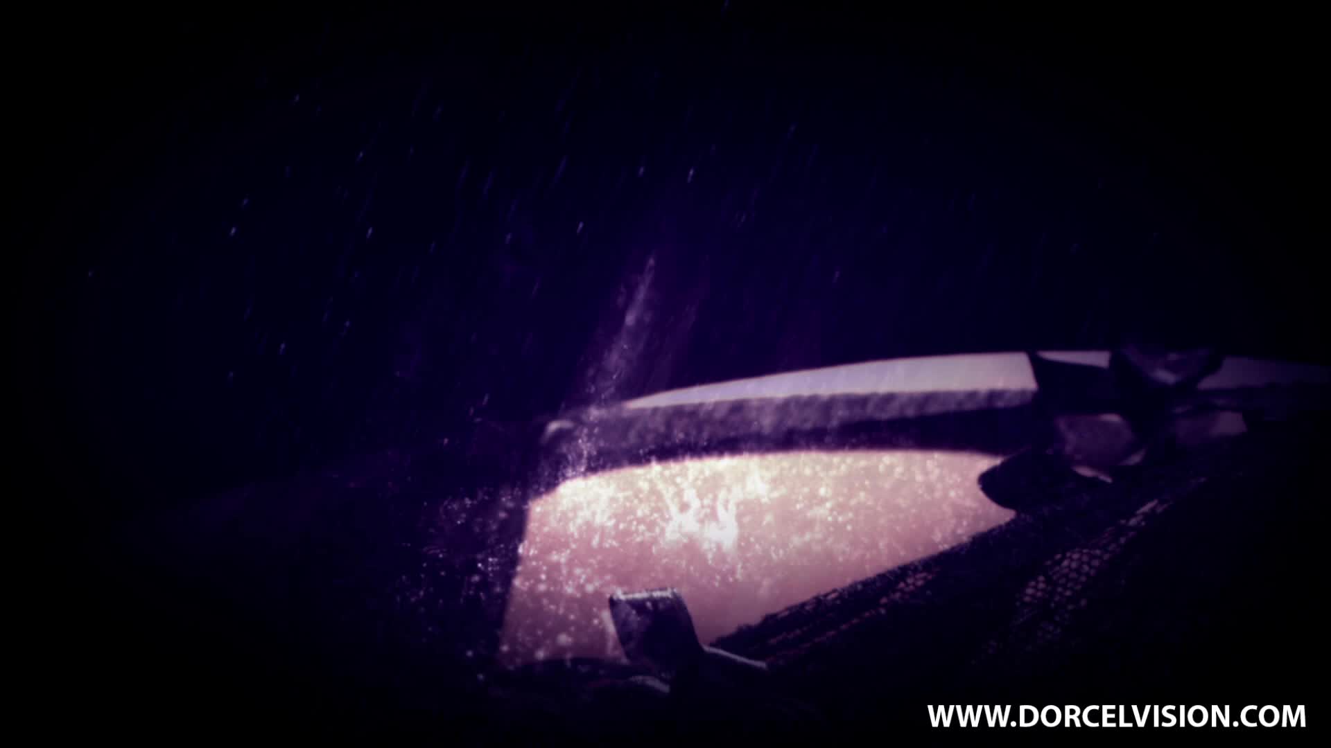 Pornochic 25 - Anissa Kate