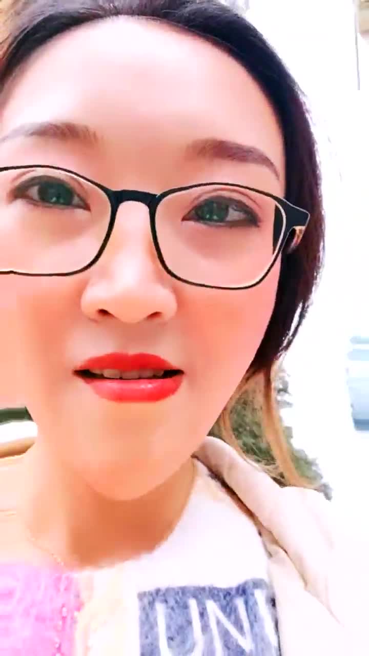 【瑶瑶想喷喷】户外开车裸露~从不穿内裤~厨房尿喷大潮喷【24V】 (22)