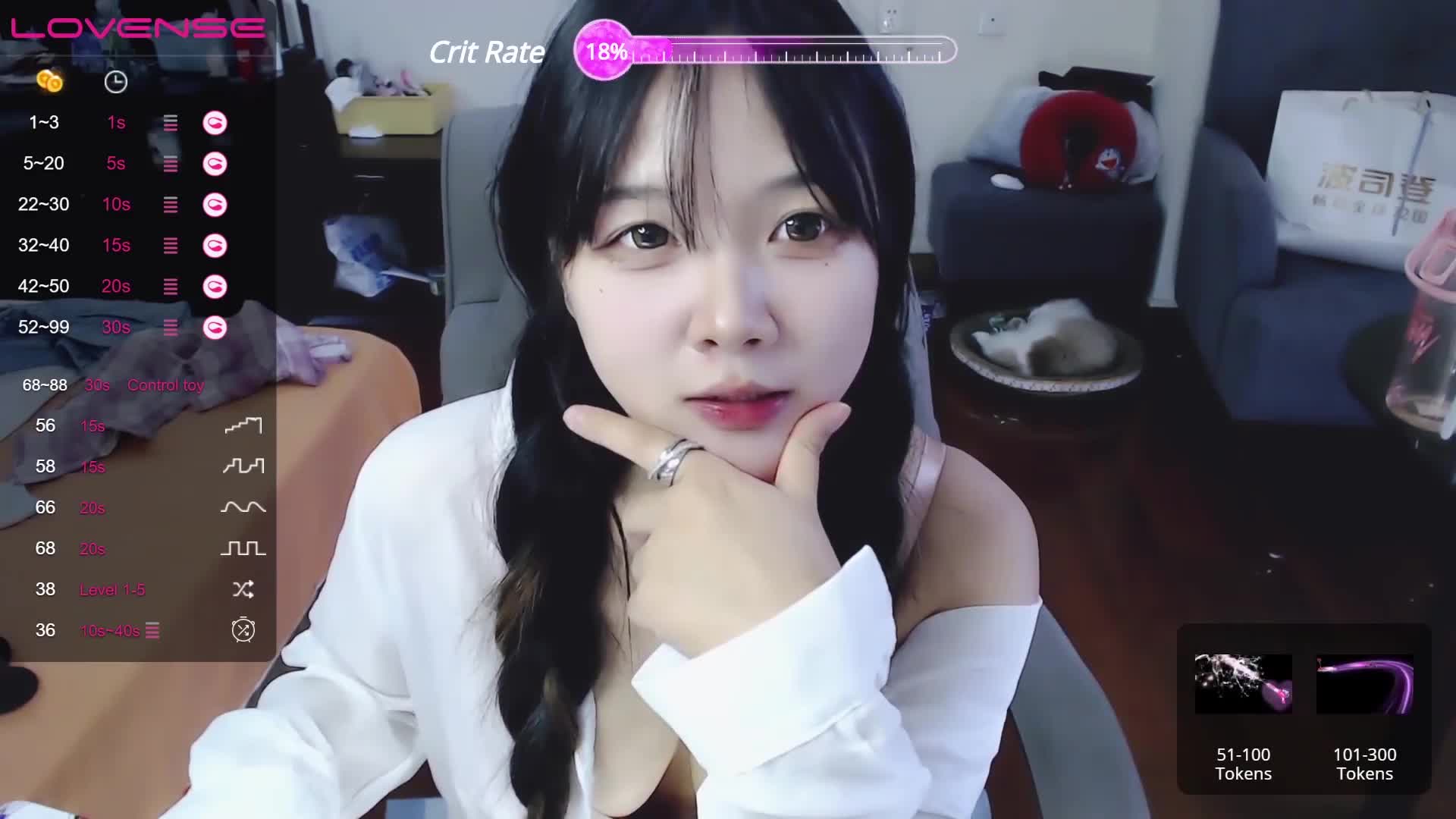 2023-10-27_14-29-07_612