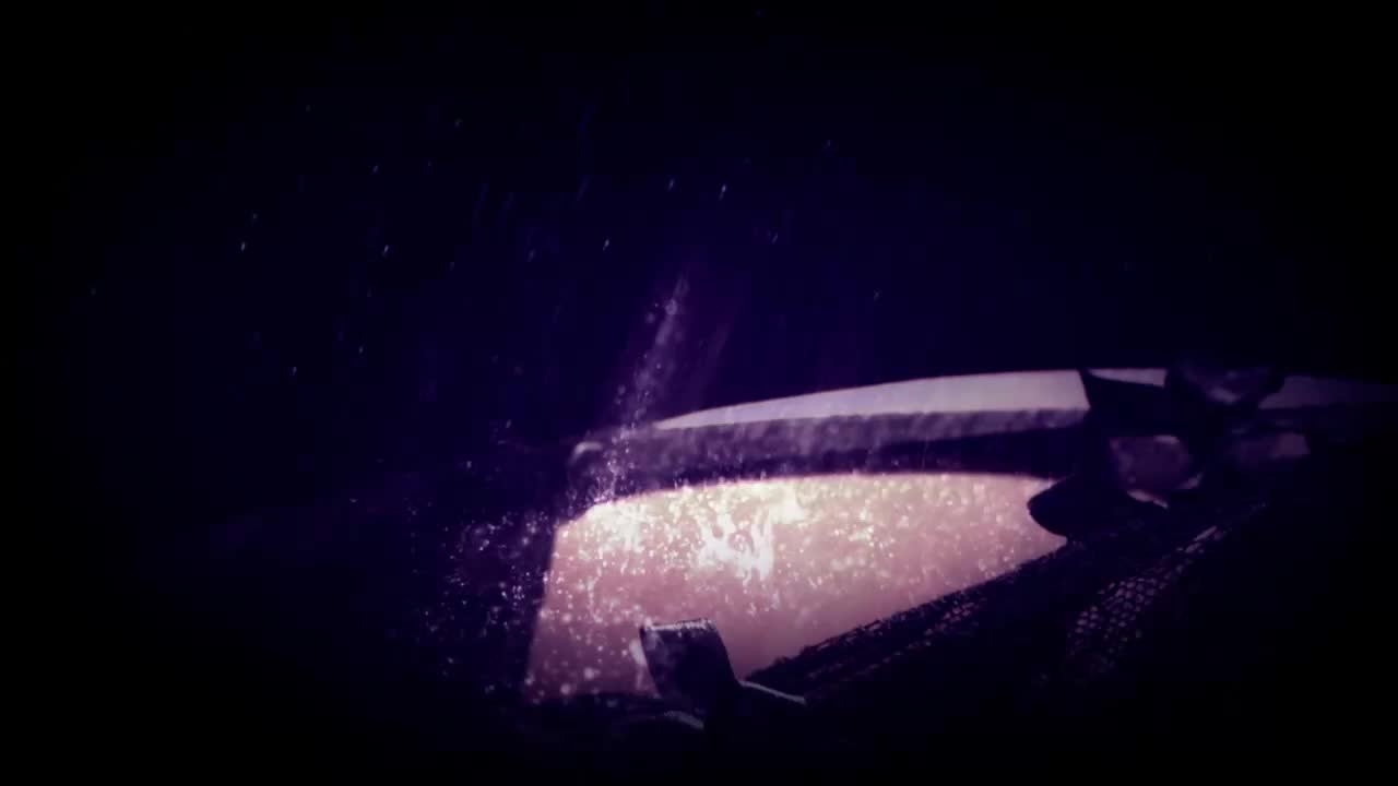 Indecent Flight Attendants