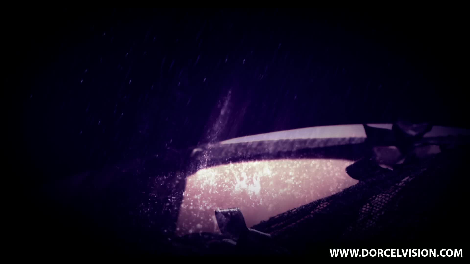 40 years old, my wife with no panties