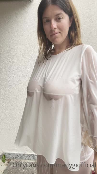 绳艺大师给熟女来个全套SM龟甲缚，奶子上还要贴个血滴子，狂虐这对极品大奶子【200V】 (174)