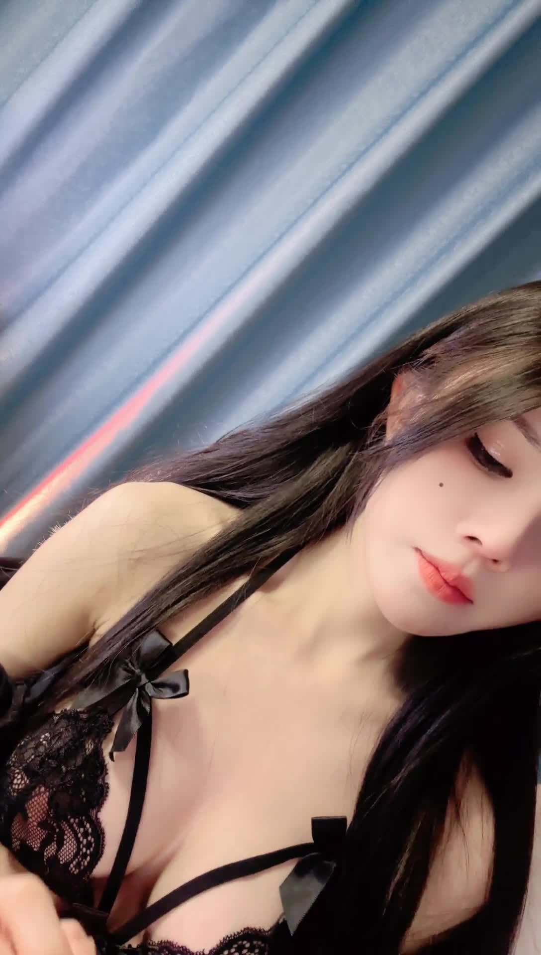 艾西瓦娅_20240118