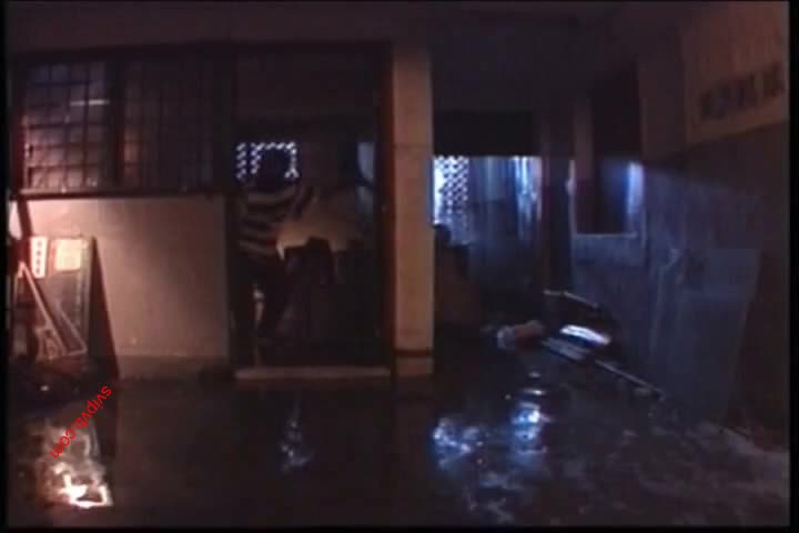 顶级鉴黄电报群 精选上百位顶级美女性爱啪啪【438V】 (230)