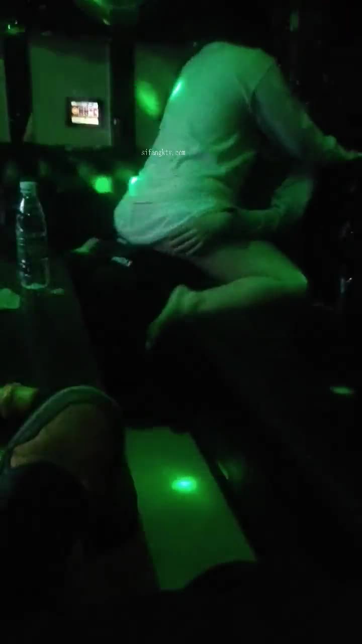 百位极品反差母狗性爱精选『极品骚货』，人前端庄优雅女神人后淫荡反差母狗，性感纹身【241V】 (57)