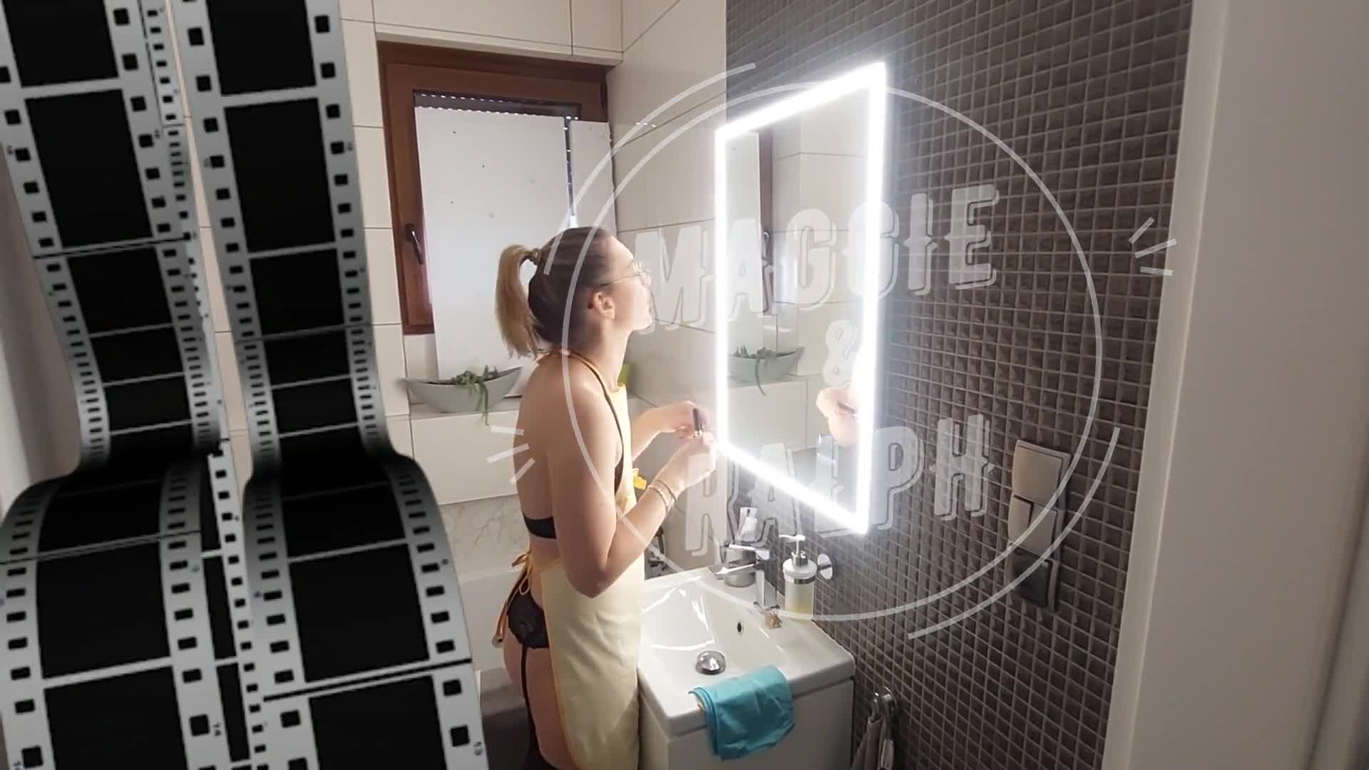 真正的全身按摩与惊人的快乐结局 (ph62a33c1071ec6)