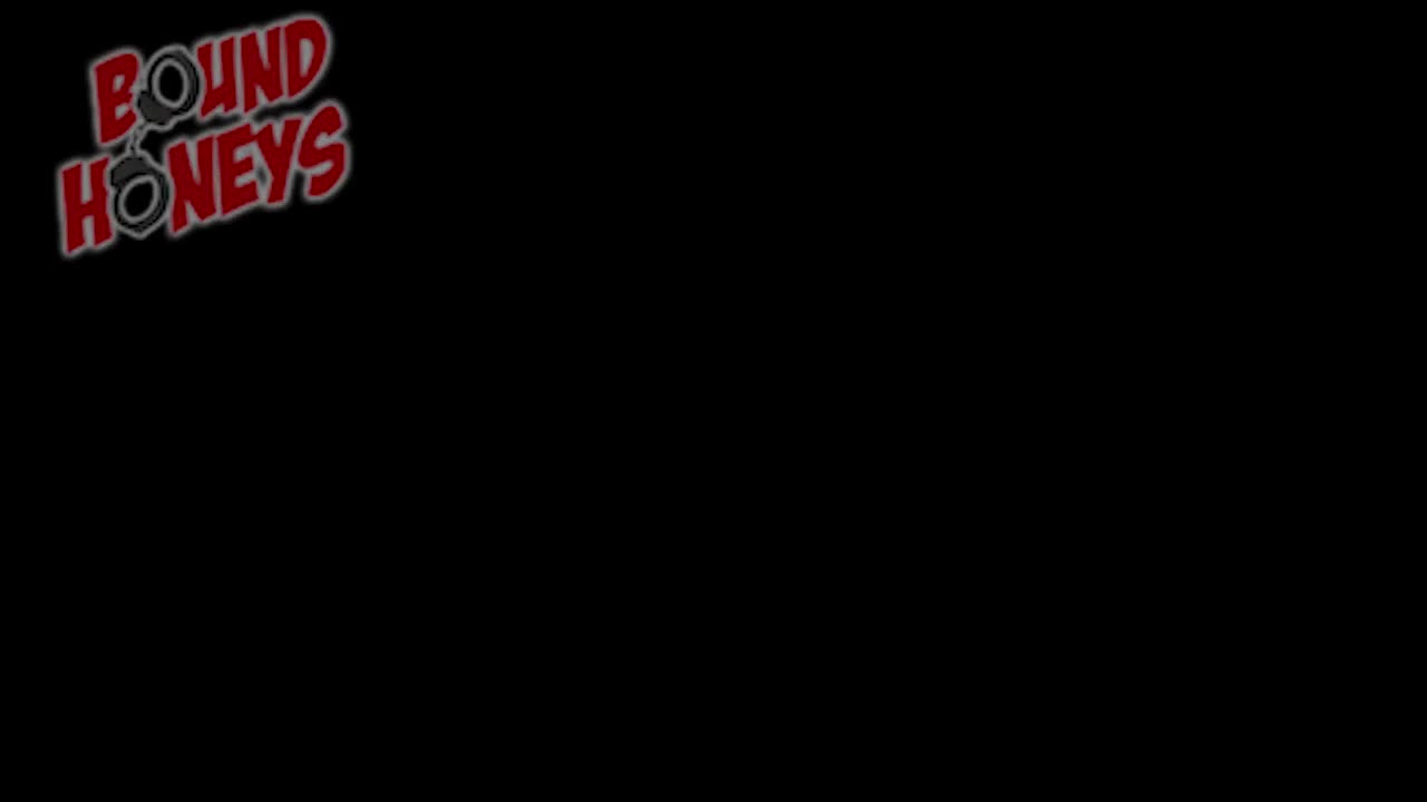 Using Rope and BDSM to deliver some kinky nurse hospital therapy (ph62d6a5acb07f0)