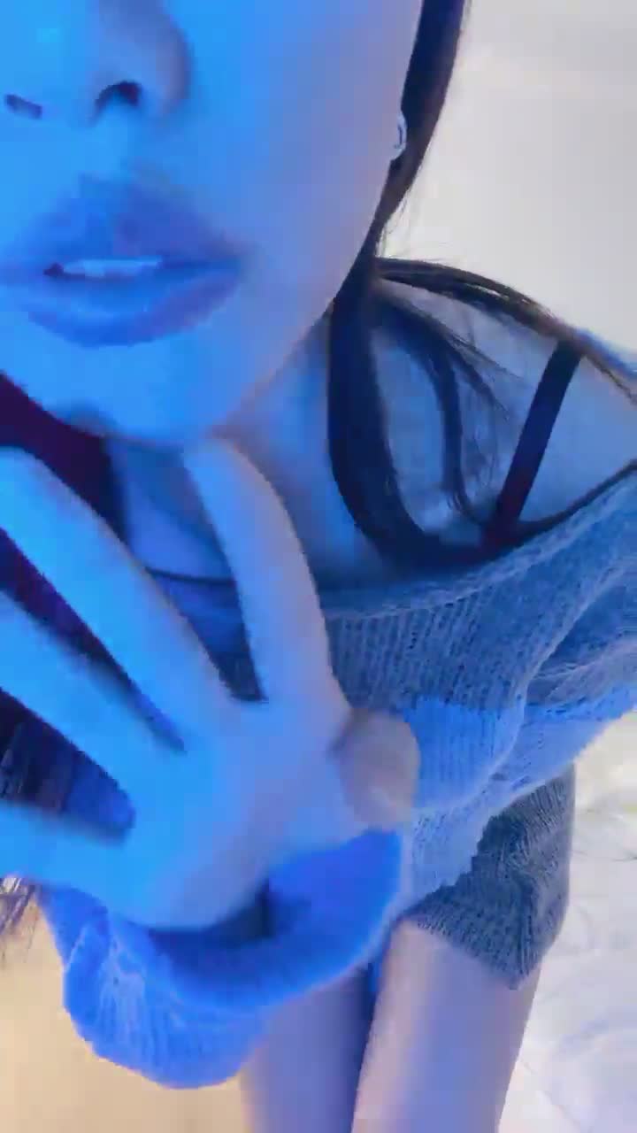 【套路直播易直播】【露脸主播系列】：佳奈