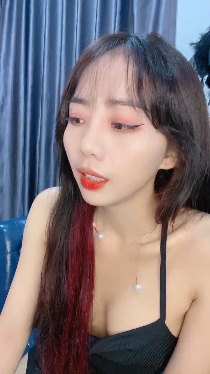 百位极品反差母狗性爱精选『极品骚货』，人前端庄优雅女神人后淫荡反差母狗，性感纹身【241V】 (7)